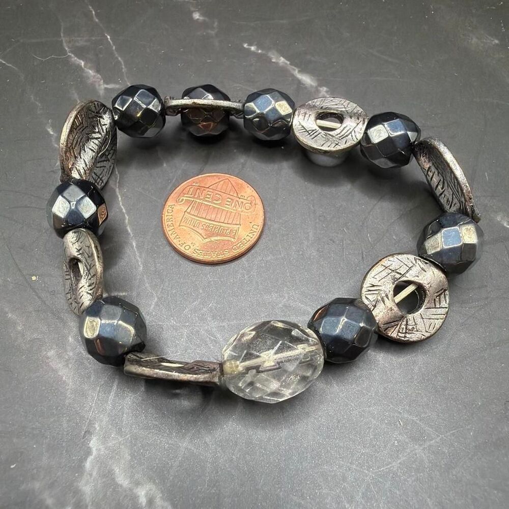 Unbranded Women's multi Jewellery